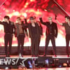 슈퍼주니어, 11월 6일 데뷔 15주년..7일 온라인 팬미팅