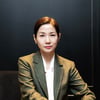 '젊은이의 양지' 김호정 "6년만 신수원 감독 작품 주인공..힘들어도 좋아" [인터뷰①]
