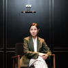 '젊은이의 양지' 김호정 "데뷔 30년차? 아직도 내 연기에 확신 없다" [인터뷰③]