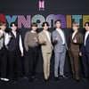 방탄소년단 이미지 망치는 건 빅히트? 아미가 뿔난 이유[★FOCUS]