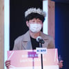 '셰어런츠' 김현승 감독, 아시프 펀드상 수상[★포토]