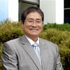 '아시아의 물개' 고 조오련, 대한민국 스포츠영웅 선정