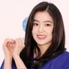 레드벨벳 아이린 인성 폭로..혼란스런 팬심 "실망"vs"믿는다"[★NEWSing]