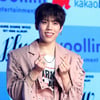 인피니트 장동우, 23일 미복귀 전역..멤버 중 세 번째[공식]