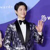 박보검, '청춘기록'→'서복'·'원더랜드'..군백기가 뭐죠?[★FOCUS]