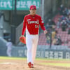 양현종 없는 KIA 마운드, 어떤 모습일까? 맷동님 청사진은 [★광주]