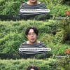 '좀비탐정' 안세하 "코로나19 가장 큰 백신은 마스크 쓰기"