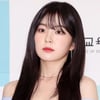 아이린 인성 논란..레드벨벳 '2020 한국문화축제' 스케줄 취소[공식]