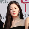 스타일리스트 A씨 "아이린·회사 직접 사과..금액 합의 無"[전문]