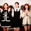 에이프릴 'BIAF 왔어요!' [영상]