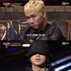 '쇼미9' 성추문 디아크, 2차 예선 합격 "풀 죽어 속상"[별별TV]