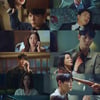'앨리스' 최고 8%, 김희선X곽시양 죽음..선생=노인 주원
