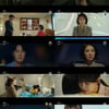 '거짓말의거짓말' 최고 7.4%..10년전 살인사건 범인 드러나