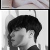 '110억 건물주' 박서준, 세상 반칙 외모..B컷도 '그사세'