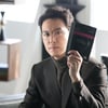 '앨리스' 최원영, 종영 소감.."멋진 작품에 참여할수 있어 영광"