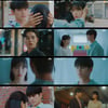 '경우의 수' 옹성우, 드디어 신예은에게 ♥고백..심쿵 엔딩