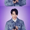 방탄소년단 정국, 갤럭시 버즈 광고 속 스윗 로맨티스트 변신.."설렘 인간 전정국"