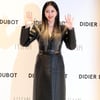 한예슬 '오랜만이에요!'  [★포토]