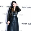 한예슬 '화보의 한 장면'[★포토]