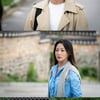 '앨리스' 김희선X주원, 어떤 결말 맞을까.."예측불가 전개 펼칠것"