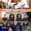 '불후' 우리 국악의 다채로운 변신..박애리X남상일 '최종 우승'[★밤TView]