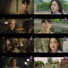 '앨리스' 김희선X주원, 시간여행 끝 재회..최고 10.7%