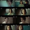 '거짓말의 거짓말' 이일화=권혁현 친모..진실 밝혀지며 몰락 '충격' 