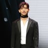 동방신기 최강창민, 오늘(25일) 비공개 결혼..이제 아내와 '허그'
