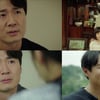 '거짓말의거짓말' 연정훈 "많은 것 배우고 느껴" 소감  