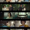 '거짓말의거짓말' 이유리→권화운, 5인방이 뽑은 명대사&명장면