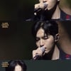 김재환, 아시아콘텐츠어워즈 '사랑불'OST '어떤 날엔' 열창