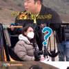 '1박'김선호, 생식기 약한 소양인 딘딘에 "이놈의 식기"[★밤TView]