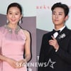 김희애·주지훈, 아시아콘텐츠어워즈 배우상..'킹덤2' 3관왕 [종합]