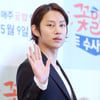 가세연, 난데없이 김희철 저격 "토악질 나와" 왜?[스타이슈]
