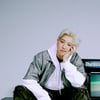 엑소 찬열, '취향저격 그녀' 컬래버 대미 장식..'미니멀 웜'