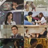 '불새 2020' 홍수아, 이재우에 '기습 키스'..마라맛 로맨스 시작[종합]
