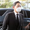 이건희 삼성 회장 별세...“훌륭한 아드님 이재용이 대를 이어갈 겁니다”[댓글세상]