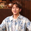 '밥먹다' 김수찬, 가슴 아픈 가족사.."미혼모였던 어머니"