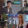 '청춘기록' 종영 D-2, 박보검♥박소담, 사랑 지킬까?