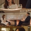 '불새' PD "홍수아, 원작 故이은주 우아함과 다른 러블리" [직격인터뷰]