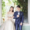 지숙, '♥이두희'와 10월 31일 비공개 결혼 [공식]