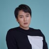 김남길, 연예FA 나왔다..씨제스와 전속계약 만료