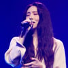케이시 '가을분위기 적시는 목소리' [★포토]