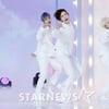 투모로우바이투게더 "한스밴드 '오락실'서 신곡 아이디어 얻어"