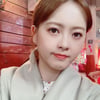 '도도솔솔' 고아라, 사람 맞아? 러블리 가득 인형 미모 [스타IN★]