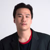 '나를 찾아줘' 종호, 40kg 감량 후 '암행어사' 출연..이태환과 호흡 [공식]