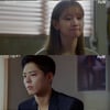 '청춘기록' 박보검, 박소담 붙잡았다 "난 너랑 못 헤어져" [★밤TV]