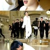 방탄소년단 지민, 신들린 춤+급 다른 댄스 브레이크.."미국 감아버린 롤링박"