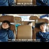 설수대, 이동국 은퇴에 '오열'.."왜 그만두는 거야"[스타IN★]