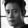 이병헌, 윤정희·김동건 등과 아름다운예술인상 수상